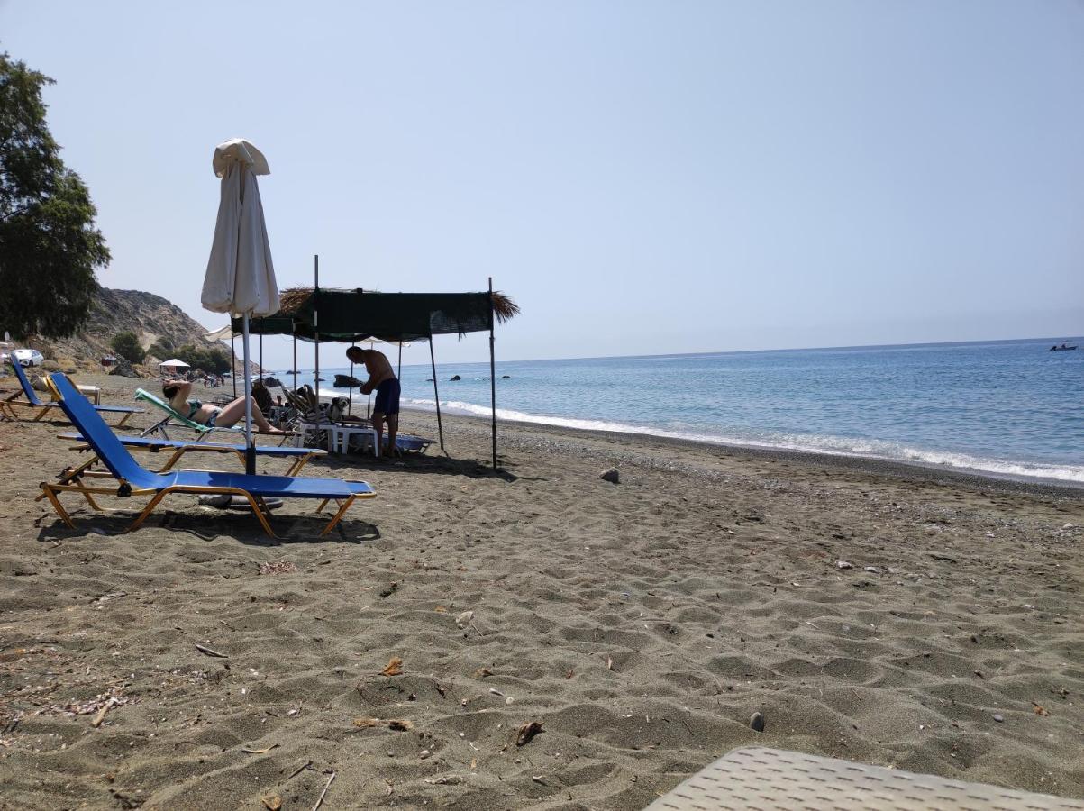 Kato Symi House Βίλα Κάτω Σύμη Εξωτερικό φωτογραφία