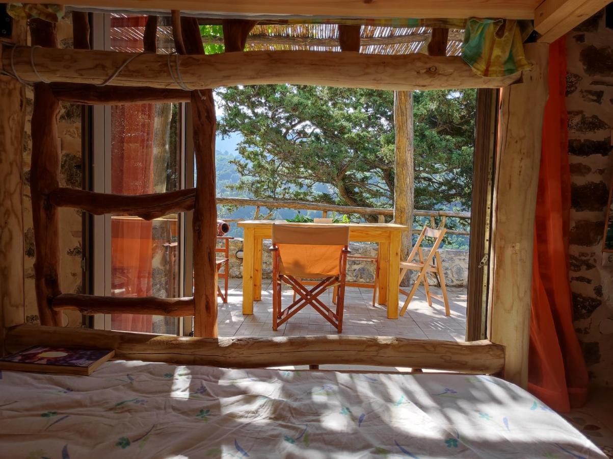 Kato Symi House Βίλα Κάτω Σύμη Εξωτερικό φωτογραφία