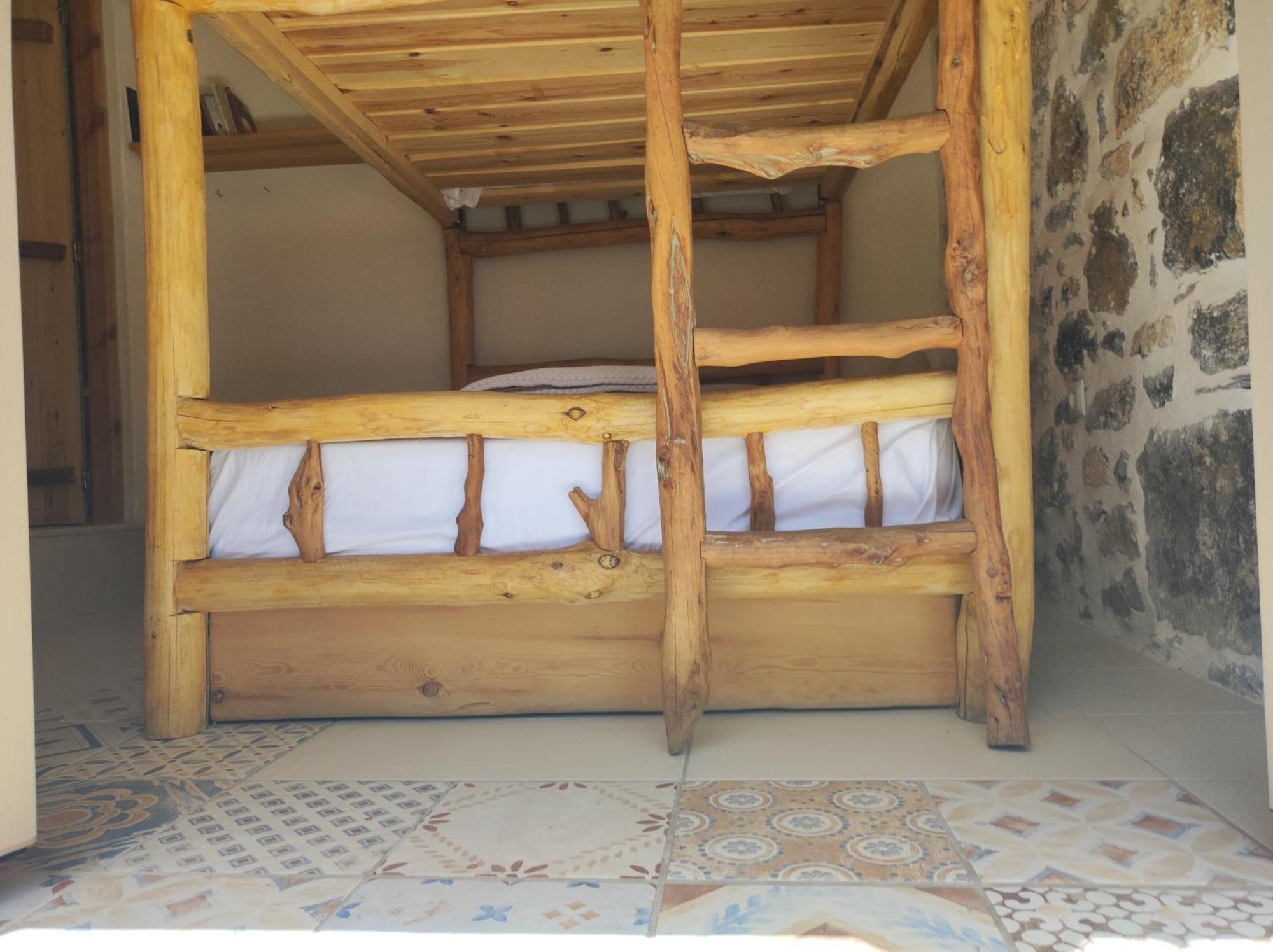 Kato Symi House Βίλα Κάτω Σύμη Εξωτερικό φωτογραφία