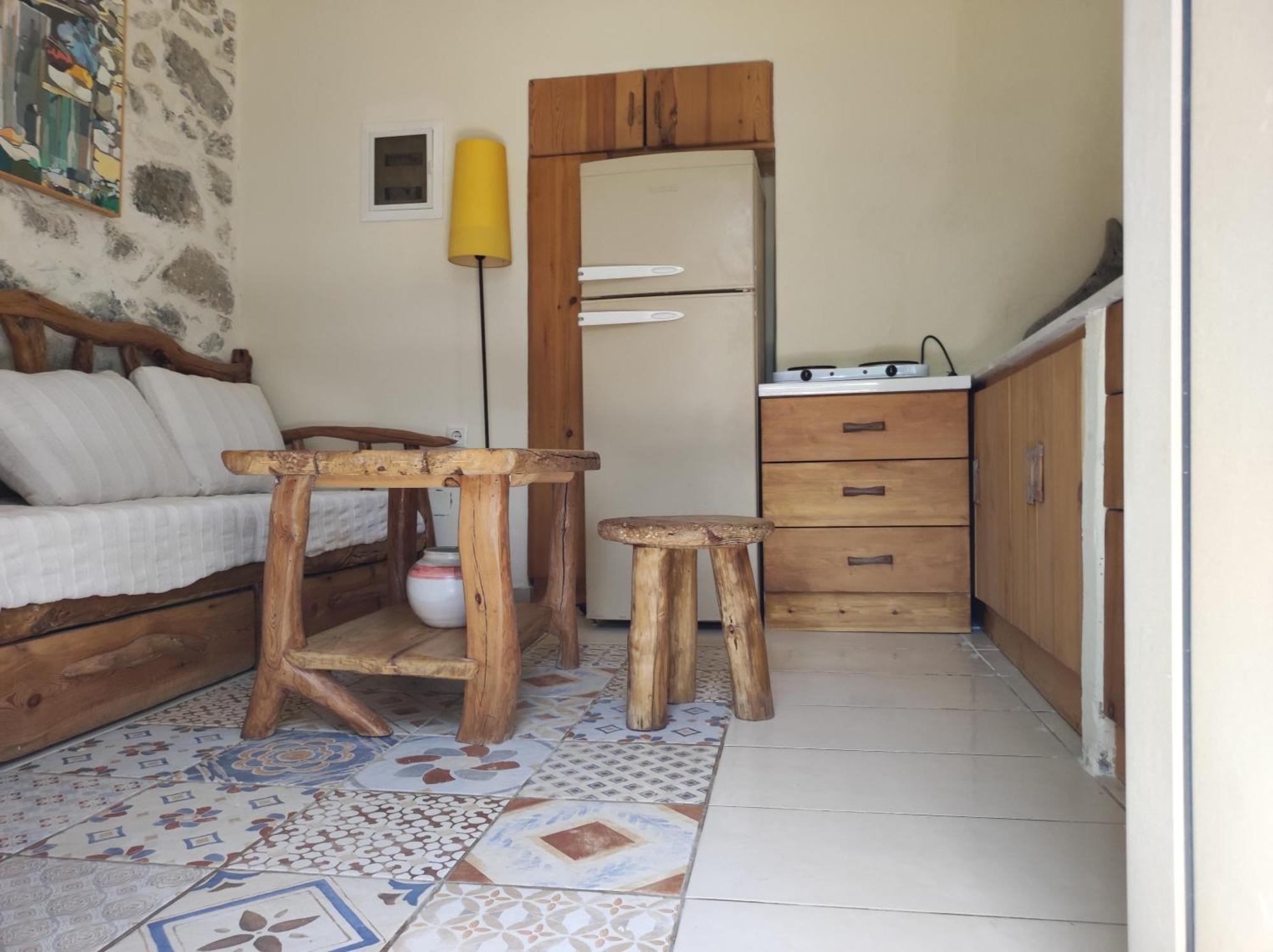Kato Symi House Βίλα Κάτω Σύμη Εξωτερικό φωτογραφία