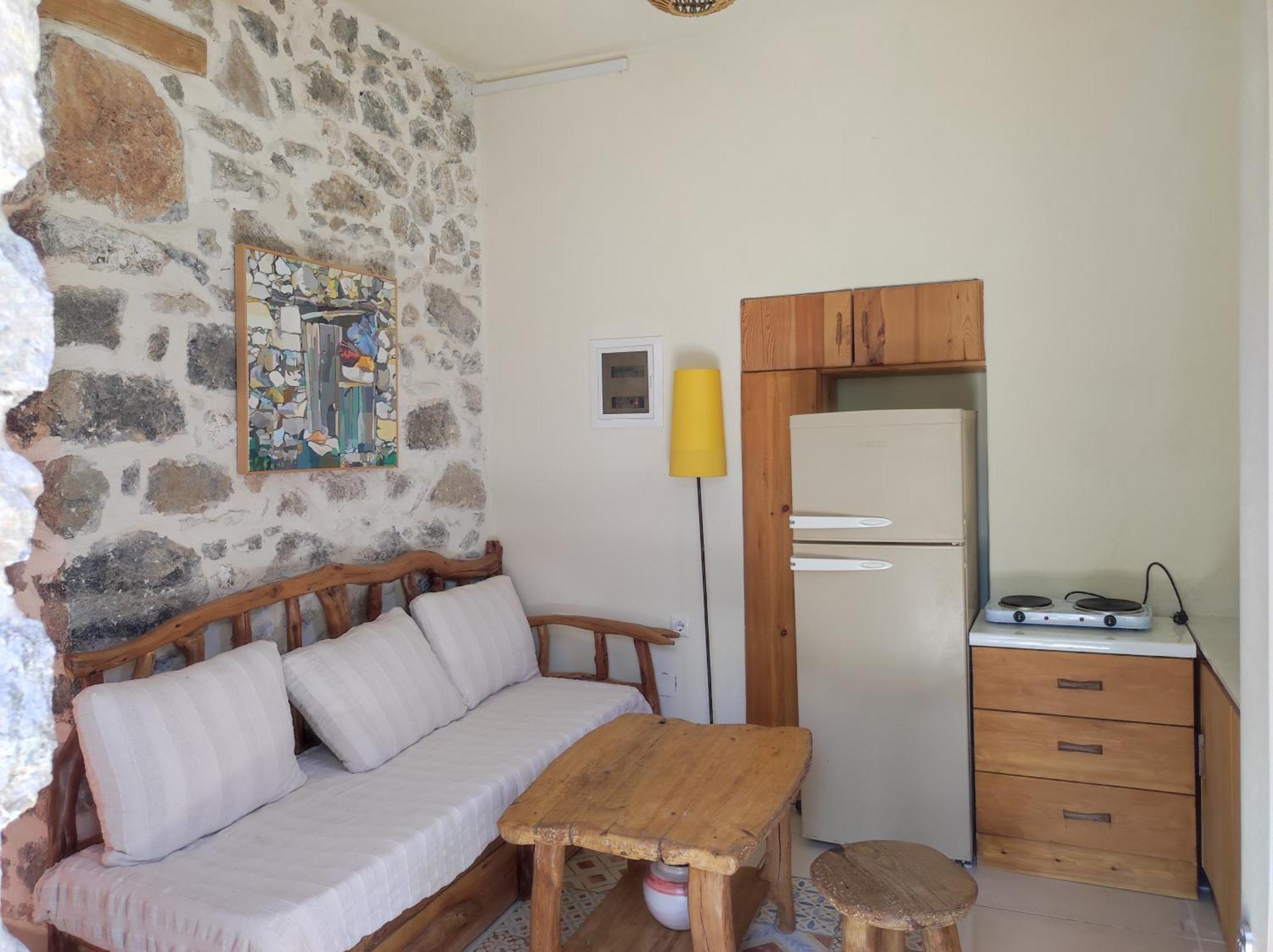 Kato Symi House Βίλα Κάτω Σύμη Εξωτερικό φωτογραφία