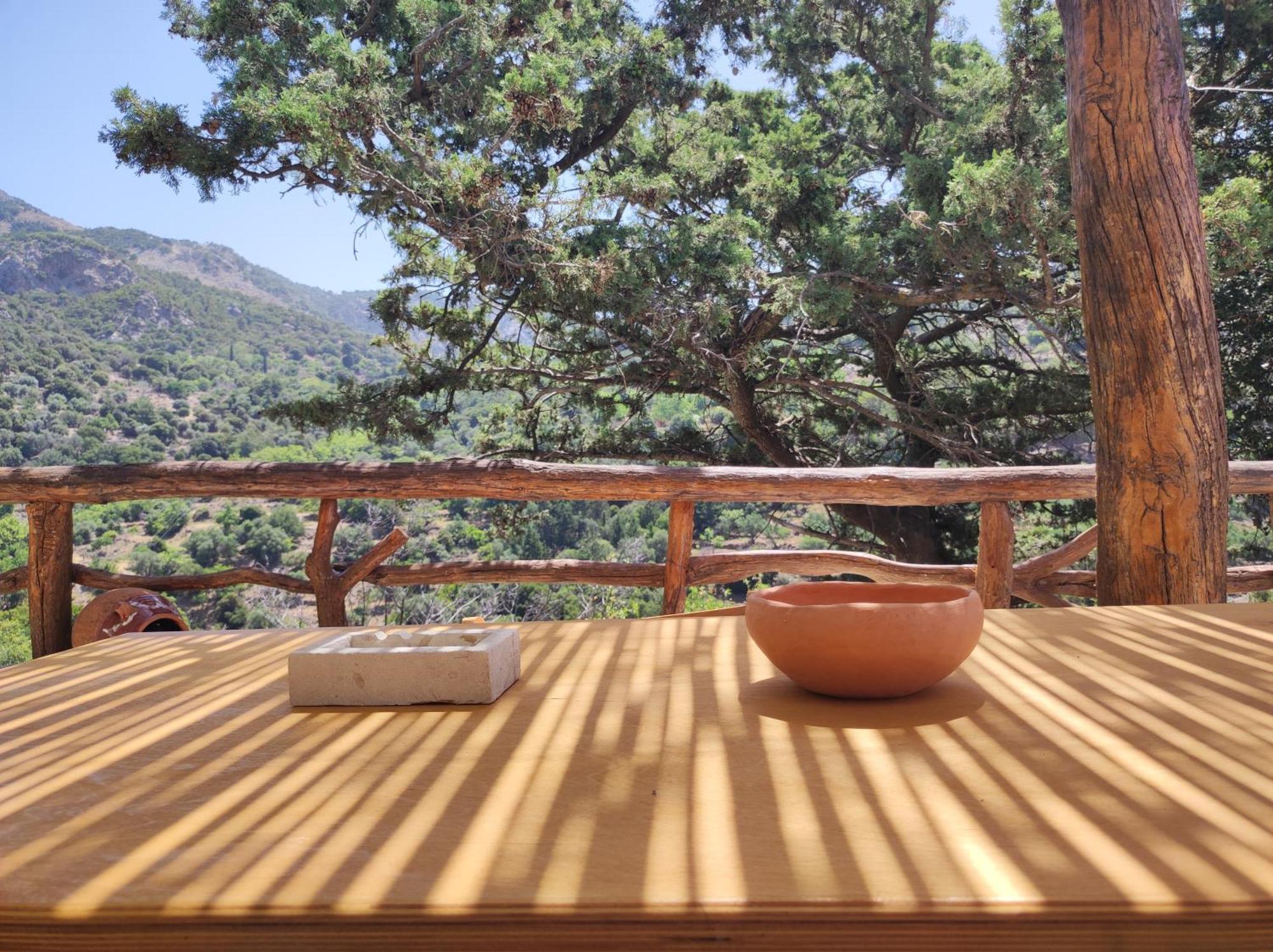 Kato Symi House Βίλα Κάτω Σύμη Εξωτερικό φωτογραφία