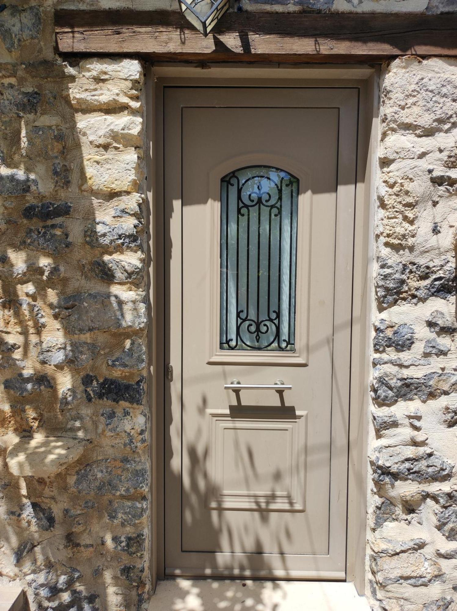 Kato Symi House Βίλα Κάτω Σύμη Εξωτερικό φωτογραφία