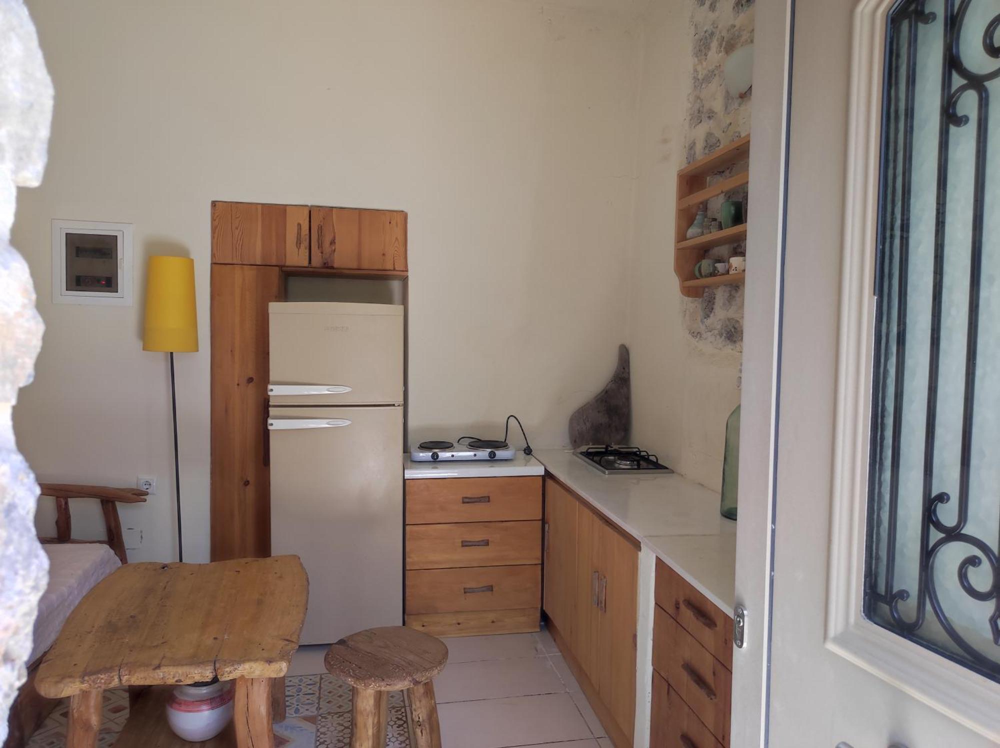 Kato Symi House Βίλα Κάτω Σύμη Εξωτερικό φωτογραφία