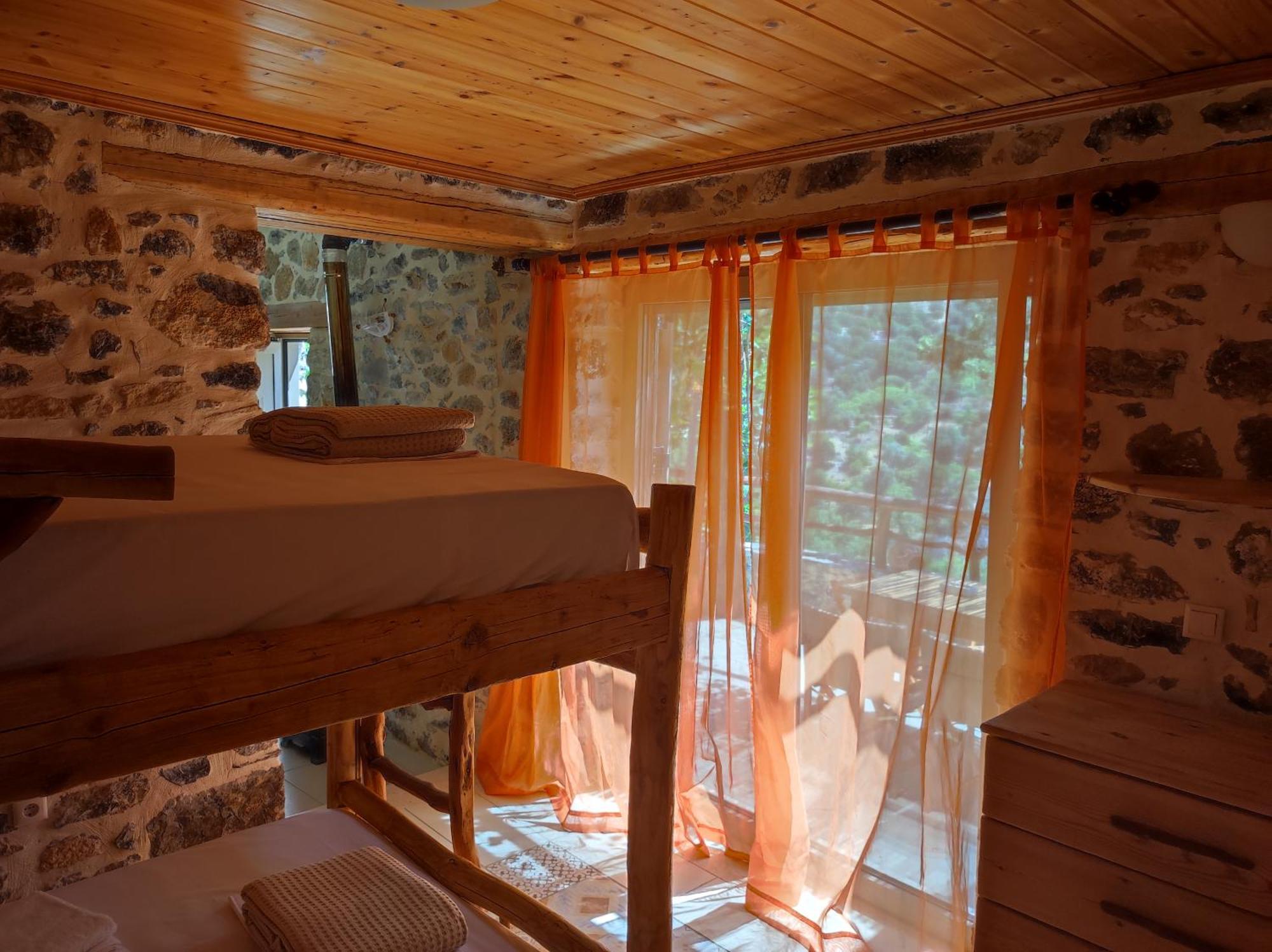 Kato Symi House Βίλα Κάτω Σύμη Εξωτερικό φωτογραφία