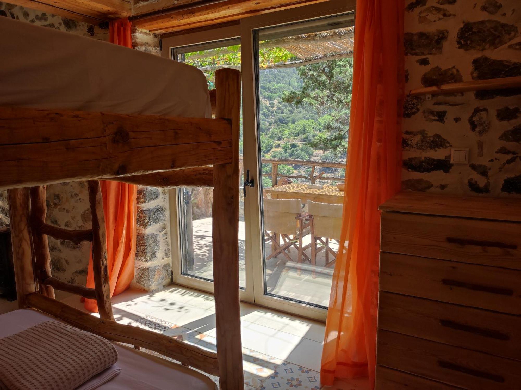Kato Symi House Βίλα Κάτω Σύμη Εξωτερικό φωτογραφία