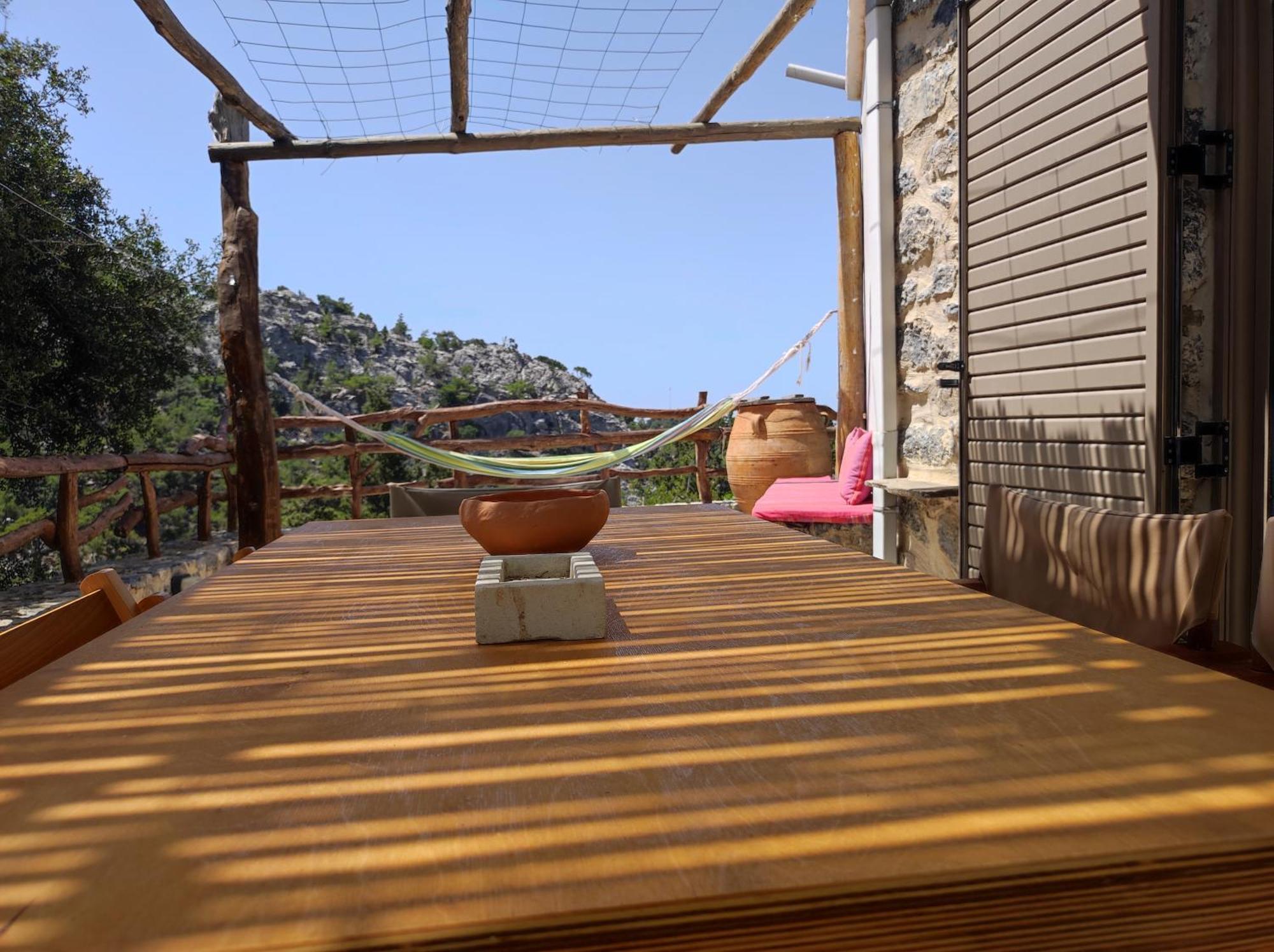 Kato Symi House Βίλα Κάτω Σύμη Εξωτερικό φωτογραφία