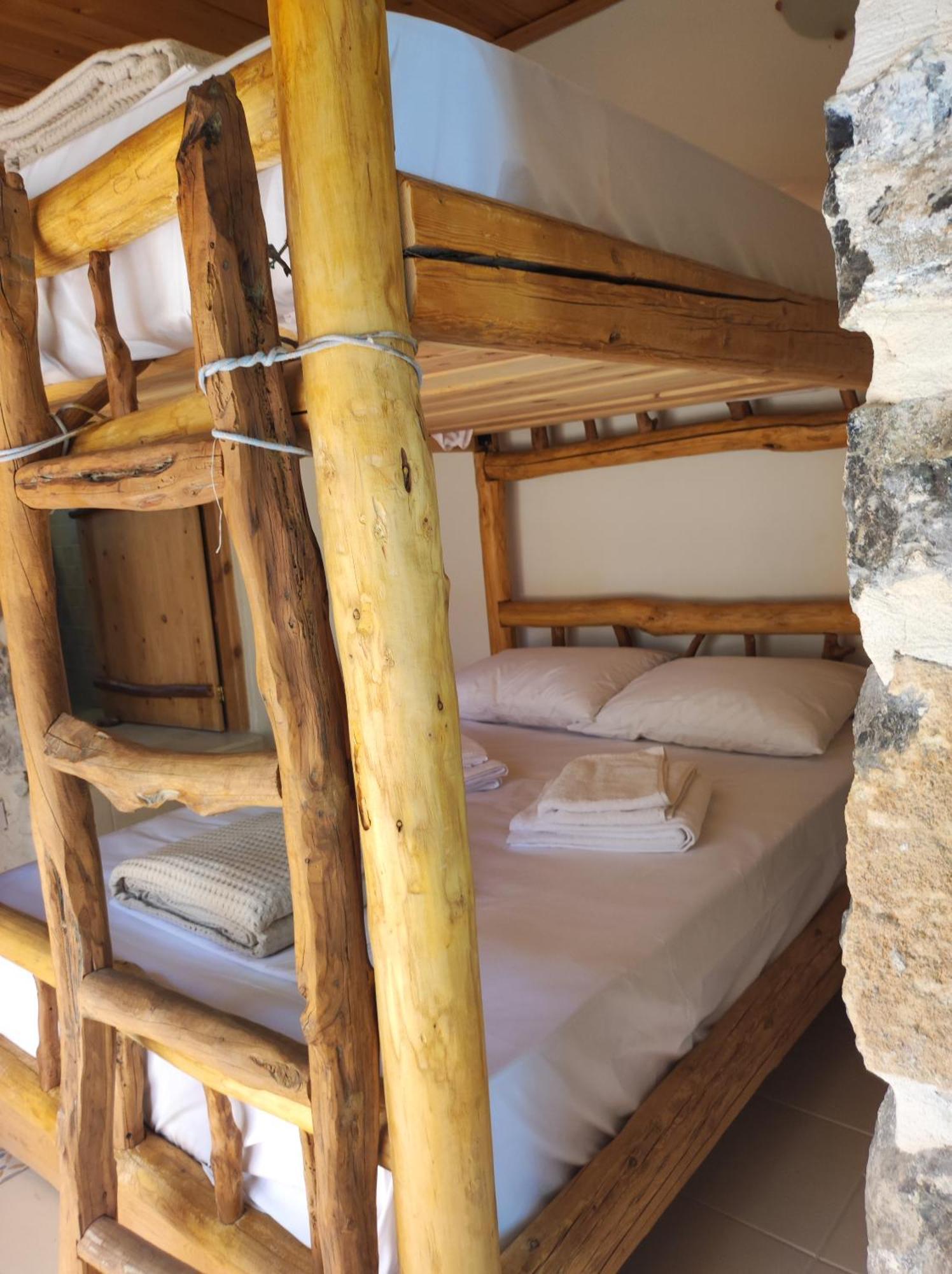 Kato Symi House Βίλα Κάτω Σύμη Εξωτερικό φωτογραφία