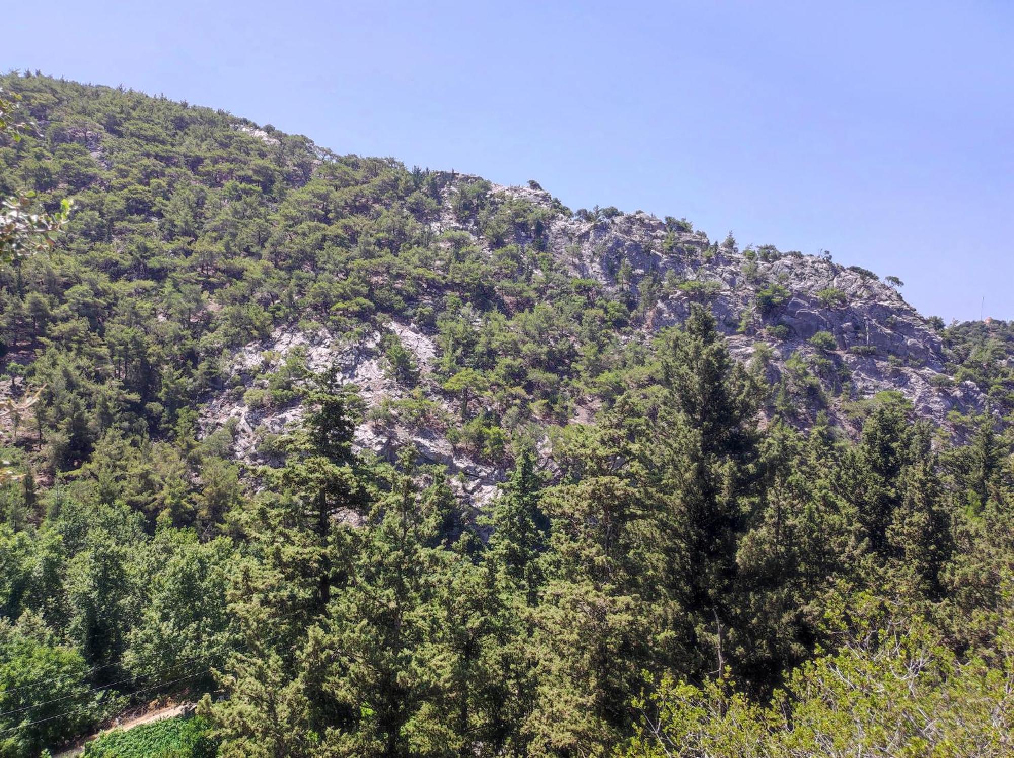 Kato Symi House Βίλα Κάτω Σύμη Εξωτερικό φωτογραφία