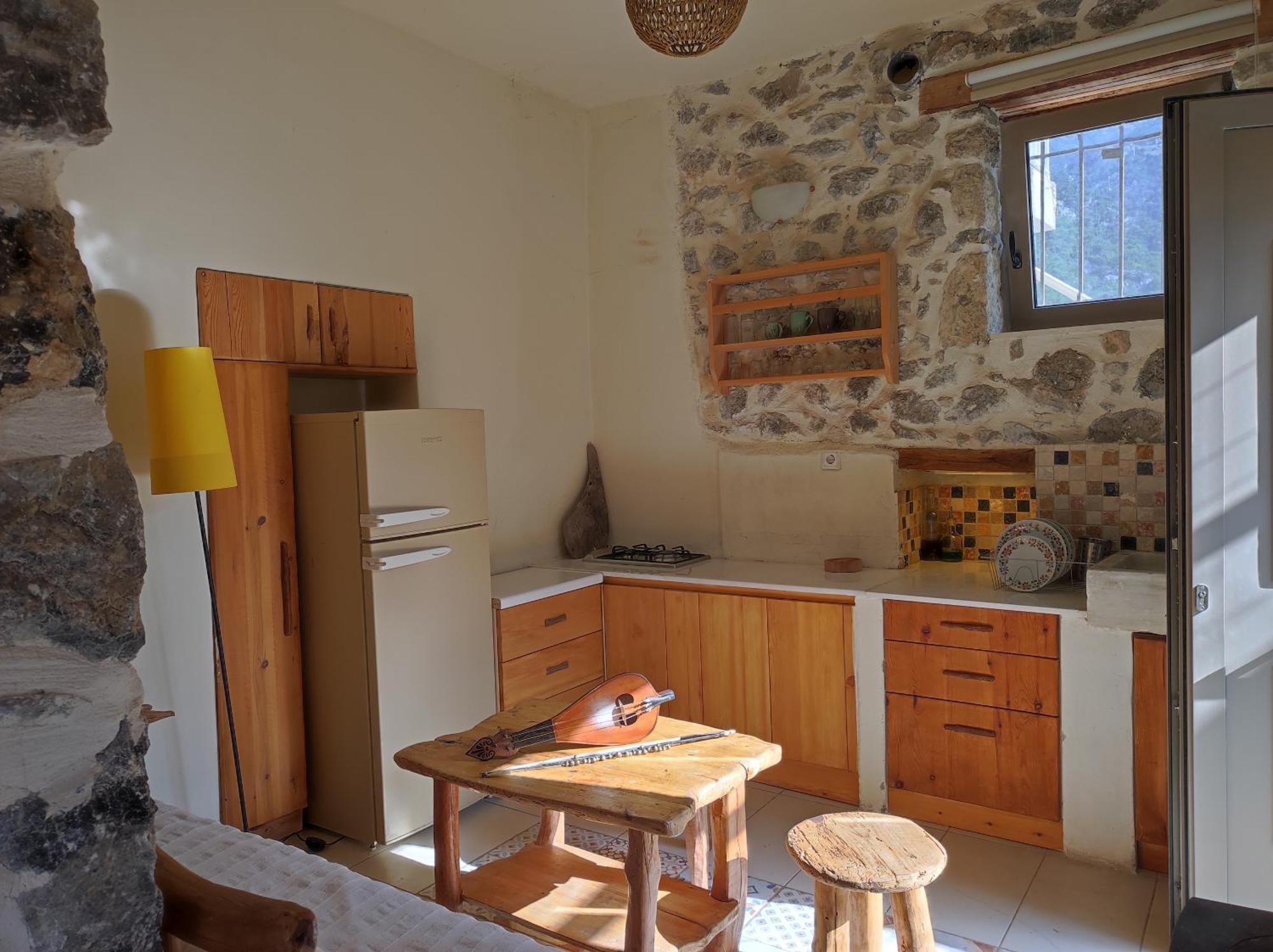 Kato Symi House Βίλα Κάτω Σύμη Εξωτερικό φωτογραφία