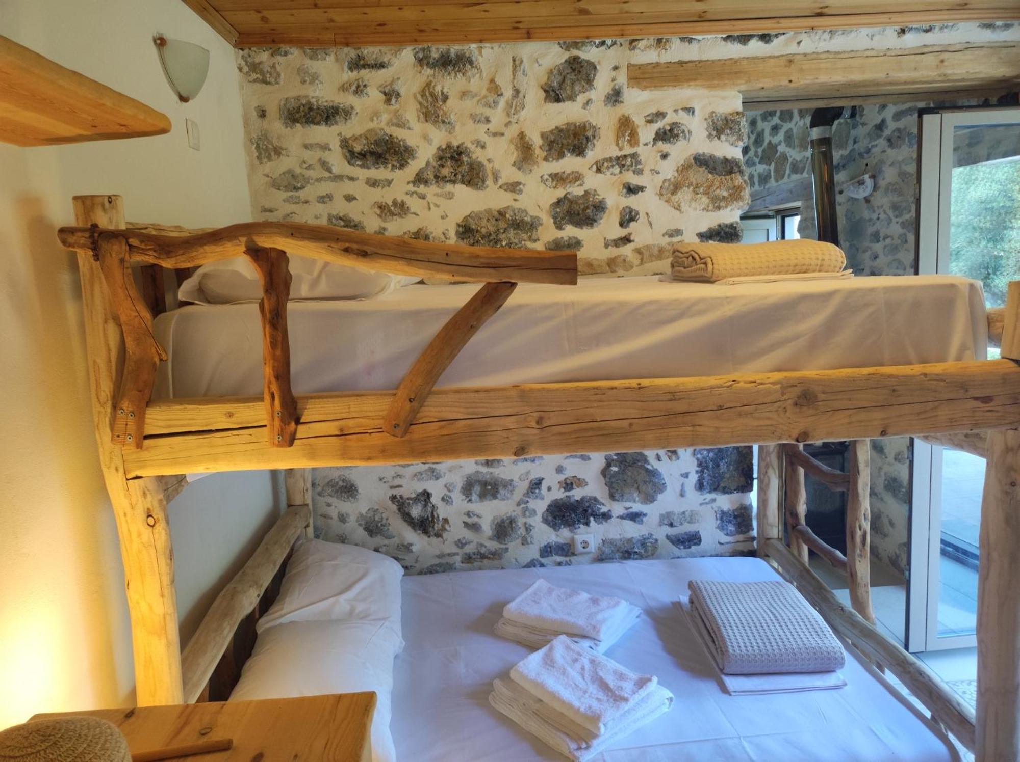 Kato Symi House Βίλα Κάτω Σύμη Εξωτερικό φωτογραφία
