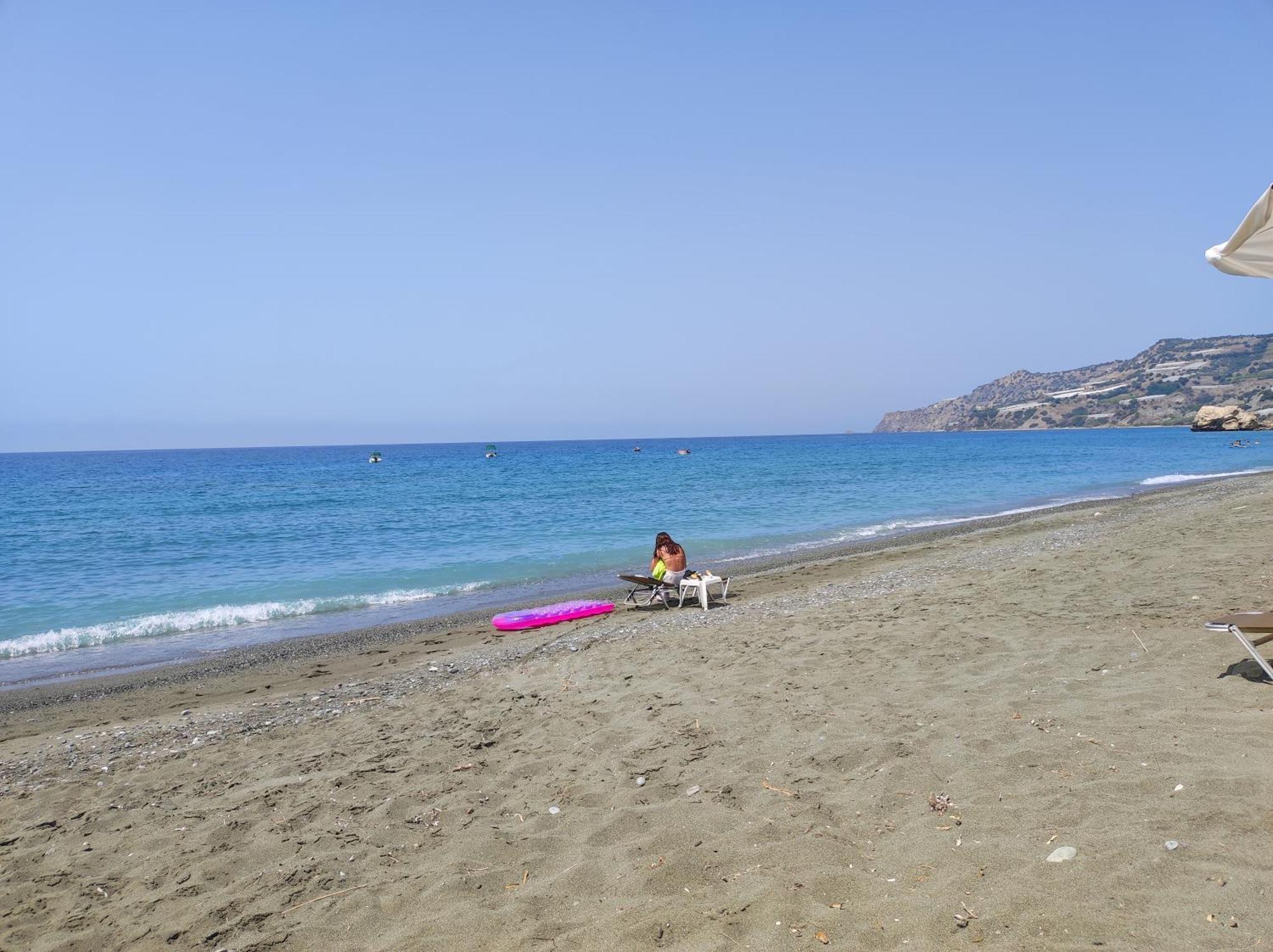 Kato Symi House Βίλα Κάτω Σύμη Εξωτερικό φωτογραφία