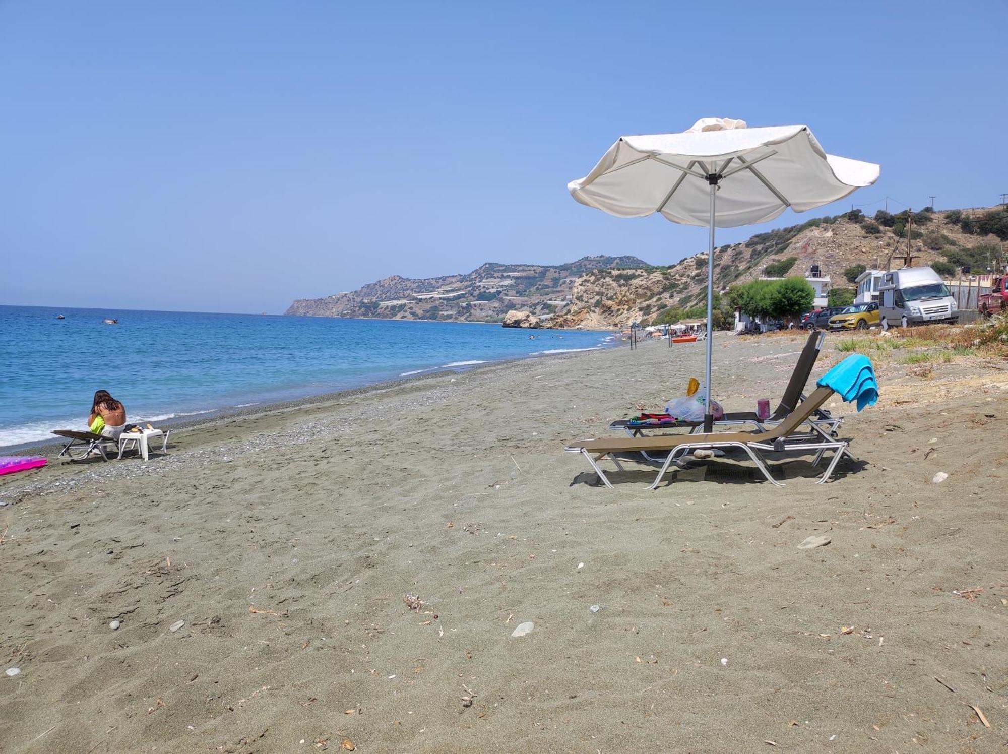Kato Symi House Βίλα Κάτω Σύμη Εξωτερικό φωτογραφία